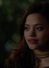 Charmed-Online-dot-nl_Charmed-1x04ExorciseYourDemons01654.jpg