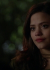 Charmed-Online-dot-nl_Charmed-1x04ExorciseYourDemons01677.jpg