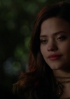 Charmed-Online-dot-nl_Charmed-1x04ExorciseYourDemons01678.jpg