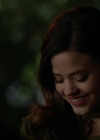 Charmed-Online-dot-nl_Charmed-1x04ExorciseYourDemons01682.jpg