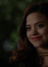 Charmed-Online-dot-nl_Charmed-1x04ExorciseYourDemons01690.jpg