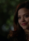 Charmed-Online-dot-nl_Charmed-1x04ExorciseYourDemons01691.jpg