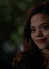 Charmed-Online-dot-nl_Charmed-1x04ExorciseYourDemons01692.jpg