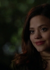 Charmed-Online-dot-nl_Charmed-1x04ExorciseYourDemons01701.jpg