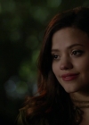 Charmed-Online-dot-nl_Charmed-1x04ExorciseYourDemons01702.jpg