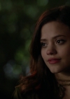 Charmed-Online-dot-nl_Charmed-1x04ExorciseYourDemons01703.jpg