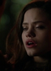 Charmed-Online-dot-nl_Charmed-1x04ExorciseYourDemons01718.jpg