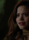 Charmed-Online-dot-nl_Charmed-1x04ExorciseYourDemons01725.jpg