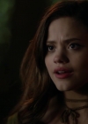 Charmed-Online-dot-nl_Charmed-1x04ExorciseYourDemons01726.jpg