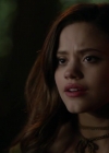 Charmed-Online-dot-nl_Charmed-1x04ExorciseYourDemons01727.jpg