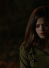 Charmed-Online-dot-nl_Charmed-1x04ExorciseYourDemons01734.jpg