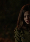 Charmed-Online-dot-nl_Charmed-1x04ExorciseYourDemons01736.jpg