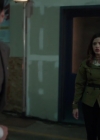 Charmed-Online-dot-nl_Charmed-1x04ExorciseYourDemons01746.jpg