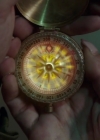 Charmed-Online-dot-nl_Charmed-1x04ExorciseYourDemons01754.jpg