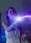 Charmed-Online-dot-nl_Charmed-1x04ExorciseYourDemons01763.jpg