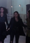 Charmed-Online-dot-nl_Charmed-1x04ExorciseYourDemons01772.jpg