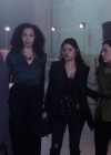 Charmed-Online-dot-nl_Charmed-1x04ExorciseYourDemons01773.jpg