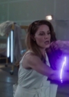 Charmed-Online-dot-nl_Charmed-1x04ExorciseYourDemons01775.jpg