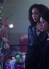 Charmed-Online-dot-nl_Charmed-1x04ExorciseYourDemons01777.jpg