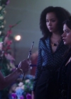 Charmed-Online-dot-nl_Charmed-1x04ExorciseYourDemons01778.jpg