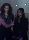 Charmed-Online-dot-nl_Charmed-1x04ExorciseYourDemons01781.jpg