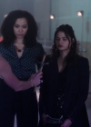 Charmed-Online-dot-nl_Charmed-1x04ExorciseYourDemons01782.jpg