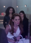 Charmed-Online-dot-nl_Charmed-1x04ExorciseYourDemons01789.jpg