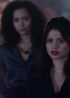 Charmed-Online-dot-nl_Charmed-1x04ExorciseYourDemons01817.jpg