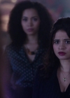 Charmed-Online-dot-nl_Charmed-1x04ExorciseYourDemons01820.jpg