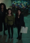 Charmed-Online-dot-nl_Charmed-1x04ExorciseYourDemons01832.jpg