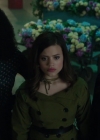 Charmed-Online-dot-nl_Charmed-1x04ExorciseYourDemons01835.jpg