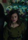 Charmed-Online-dot-nl_Charmed-1x04ExorciseYourDemons01836.jpg