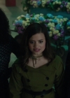 Charmed-Online-dot-nl_Charmed-1x04ExorciseYourDemons01837.jpg