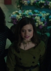 Charmed-Online-dot-nl_Charmed-1x04ExorciseYourDemons01838.jpg