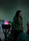 Charmed-Online-dot-nl_Charmed-1x04ExorciseYourDemons01844.jpg