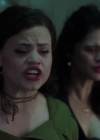 Charmed-Online-dot-nl_Charmed-1x04ExorciseYourDemons01889.jpg