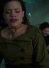 Charmed-Online-dot-nl_Charmed-1x04ExorciseYourDemons01891.jpg