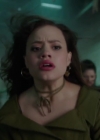 Charmed-Online-dot-nl_Charmed-1x04ExorciseYourDemons01892.jpg