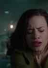 Charmed-Online-dot-nl_Charmed-1x04ExorciseYourDemons01894.jpg