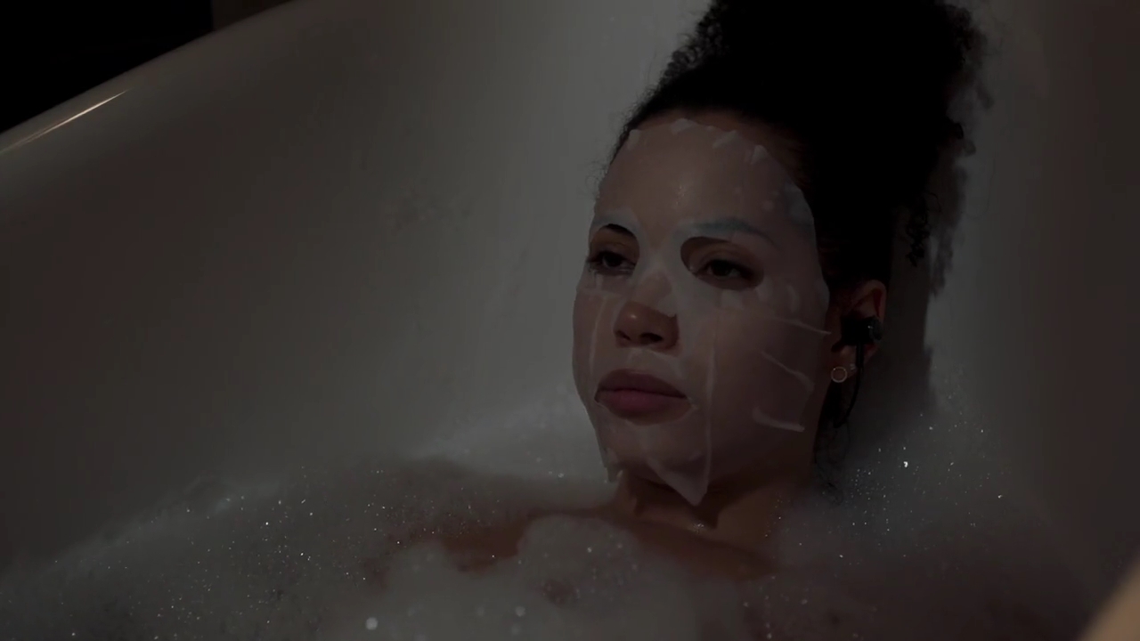 Charmed-Online-dot-nl_Charmed-1x05OtherWoman00026.jpg