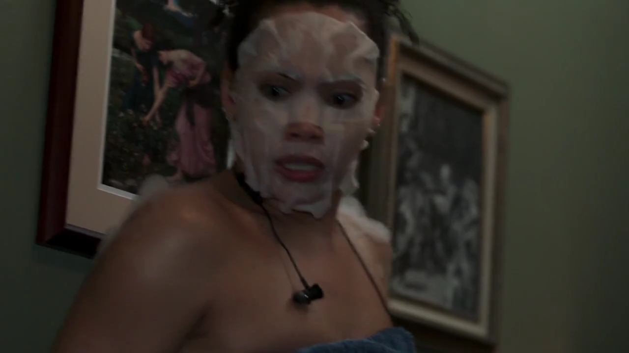 Charmed-Online-dot-nl_Charmed-1x05OtherWoman00039.jpg