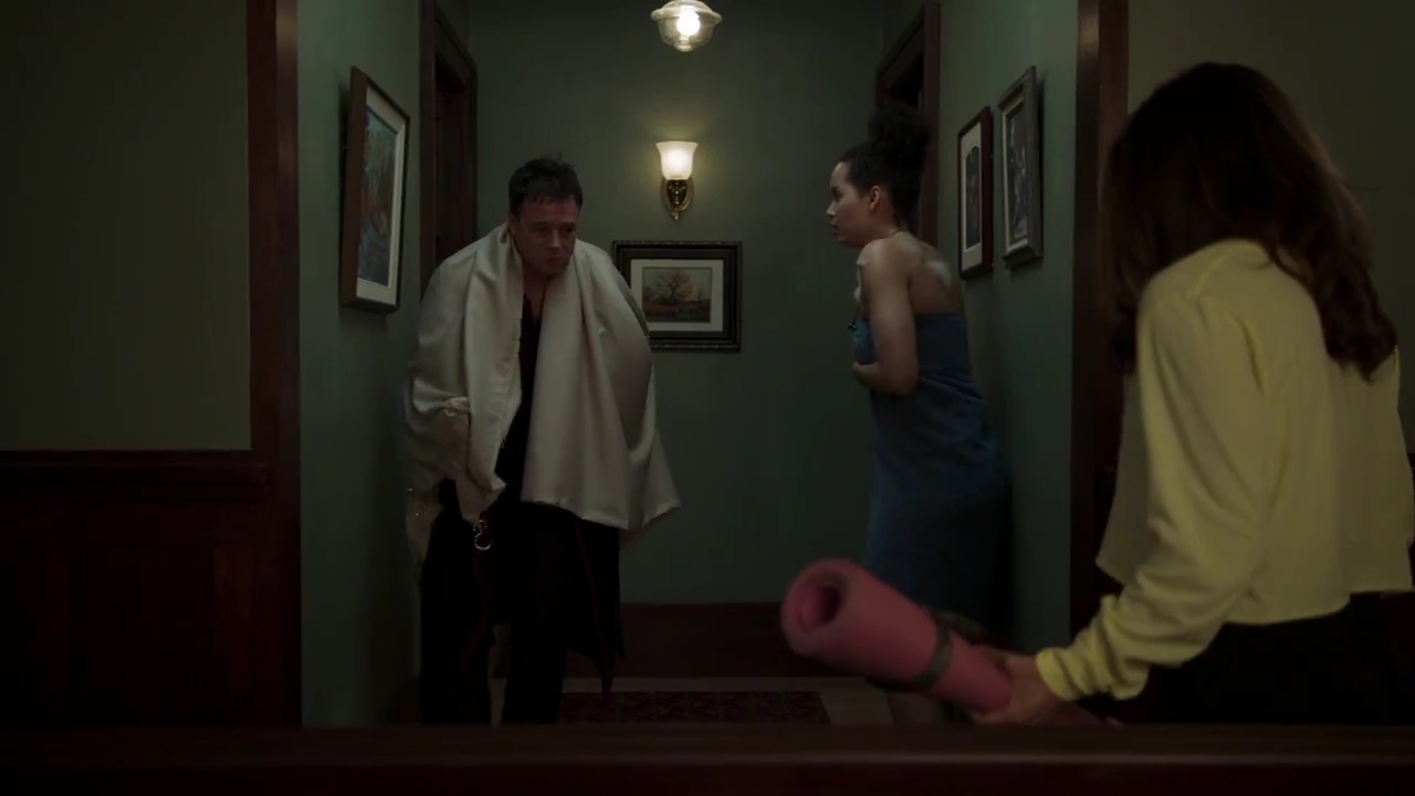 Charmed-Online-dot-nl_Charmed-1x05OtherWoman00052.jpg