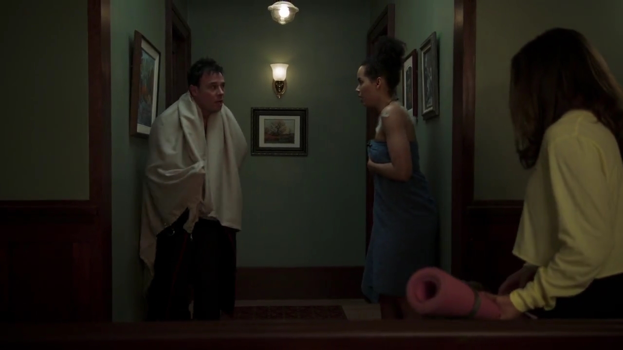 Charmed-Online-dot-nl_Charmed-1x05OtherWoman00053.jpg