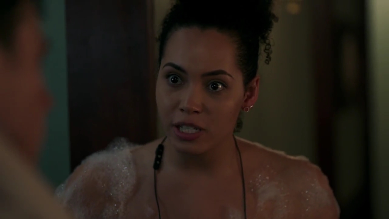 Charmed-Online-dot-nl_Charmed-1x05OtherWoman00060.jpg