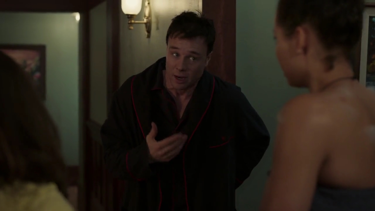 Charmed-Online-dot-nl_Charmed-1x05OtherWoman00063.jpg