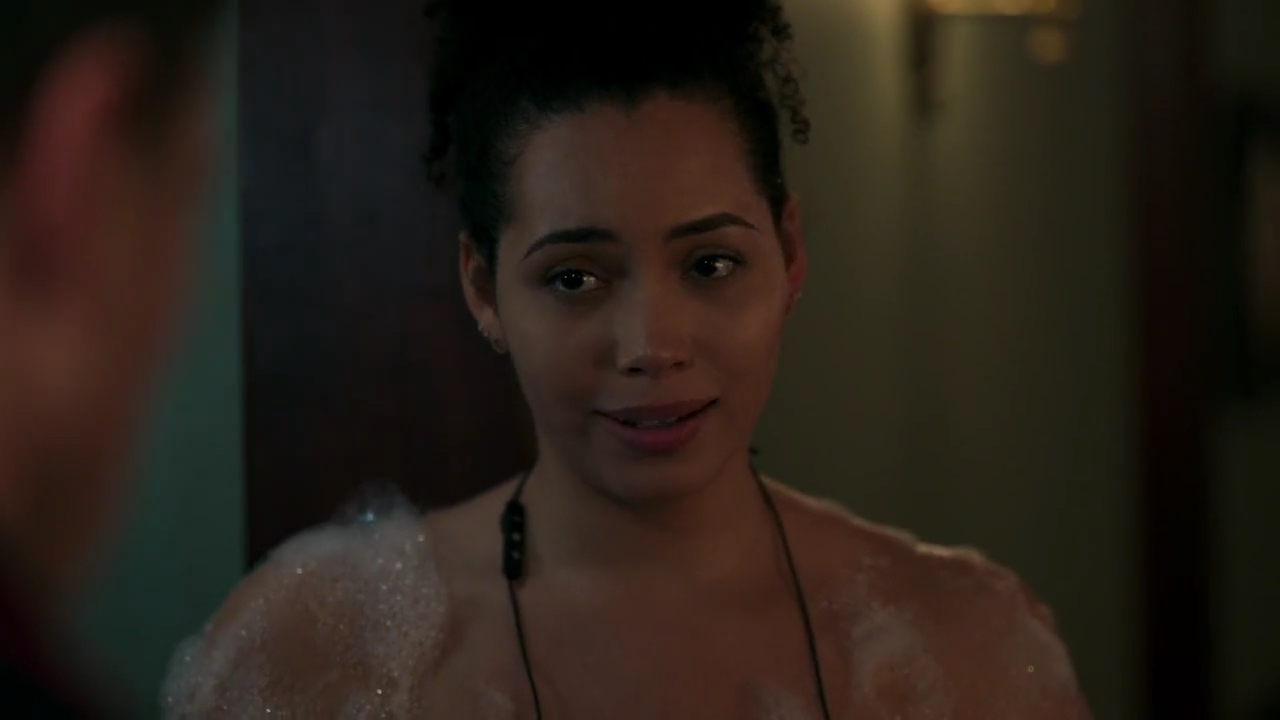 Charmed-Online-dot-nl_Charmed-1x05OtherWoman00064.jpg