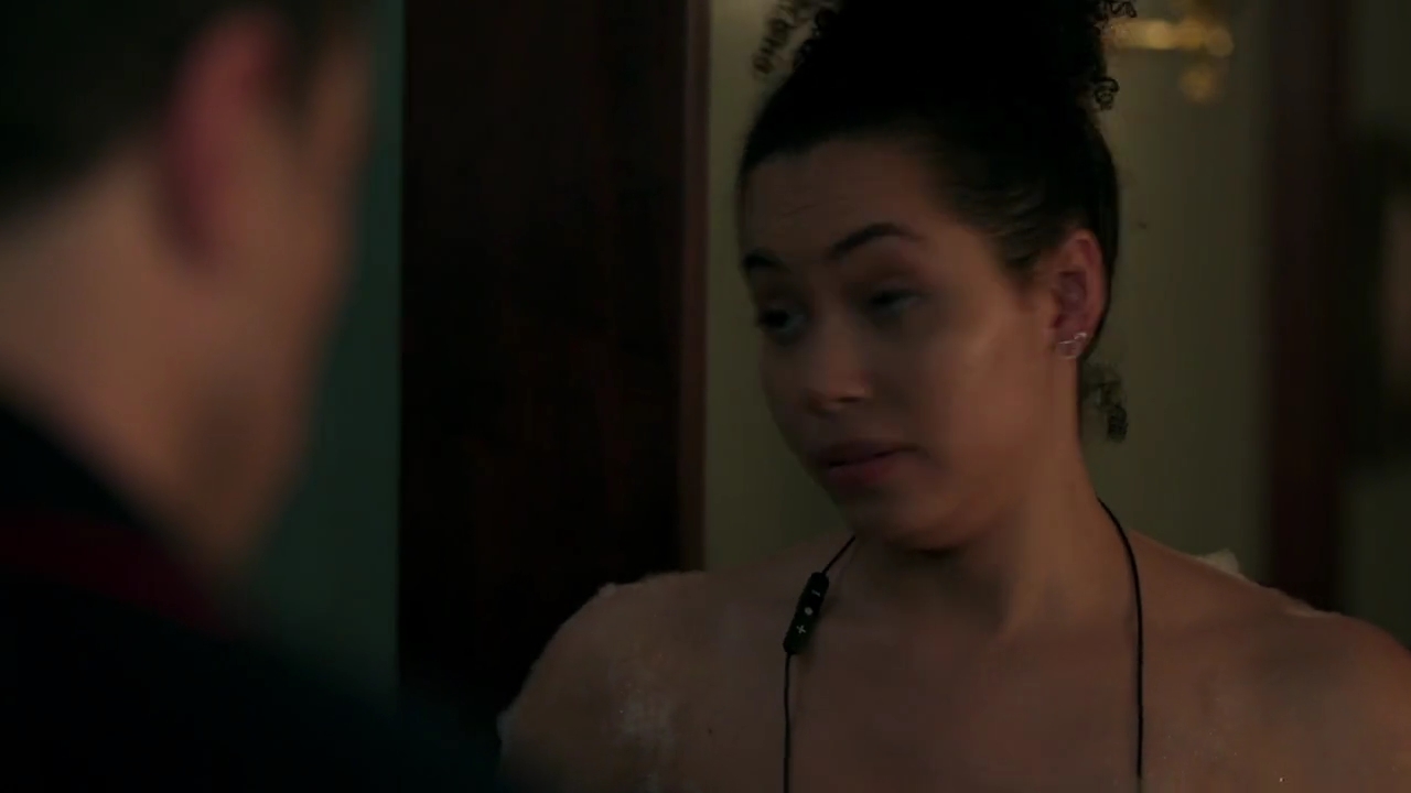 Charmed-Online-dot-nl_Charmed-1x05OtherWoman00083.jpg