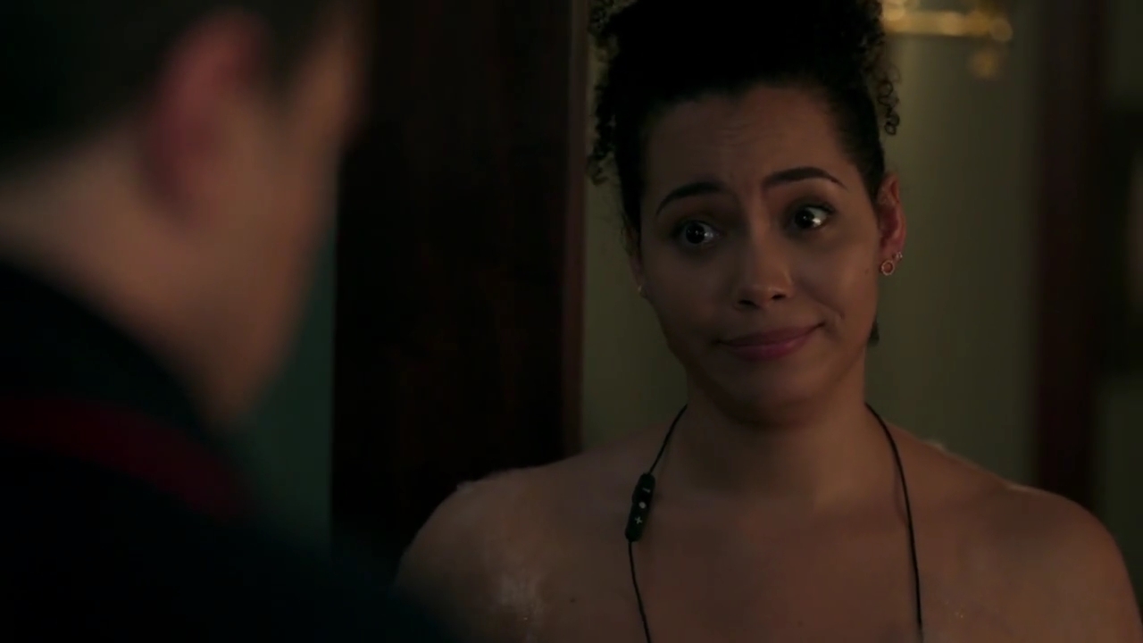 Charmed-Online-dot-nl_Charmed-1x05OtherWoman00085.jpg