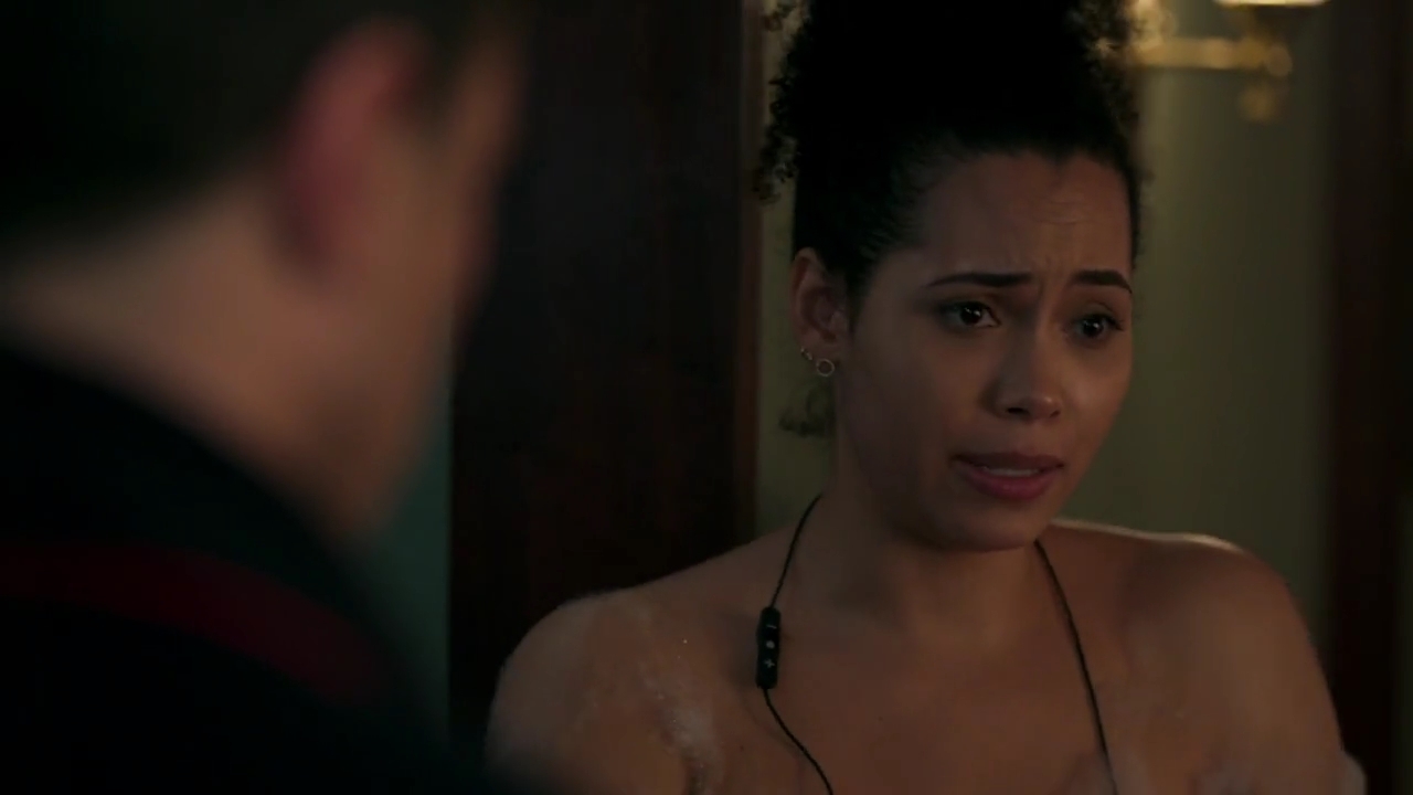 Charmed-Online-dot-nl_Charmed-1x05OtherWoman00087.jpg