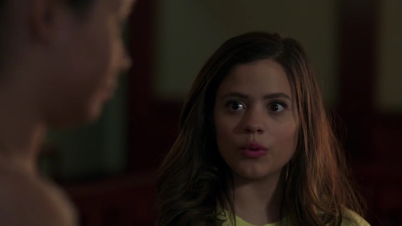 Charmed-Online-dot-nl_Charmed-1x05OtherWoman00088.jpg